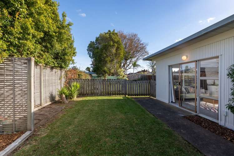 3/40 Coniston Avenue Te Atatu South_12