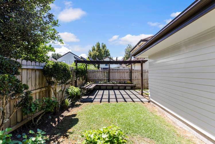 10 Sires Parkway Takanini_9