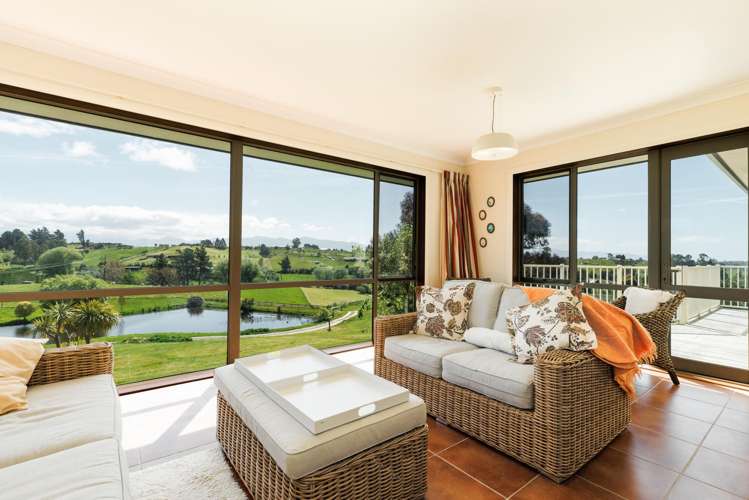 43 Awa Awa Road Upper Moutere_6