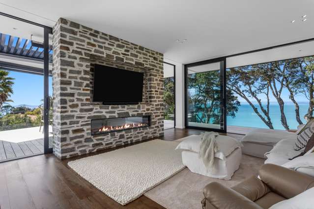 90 Otarawairere Road Ohope_2