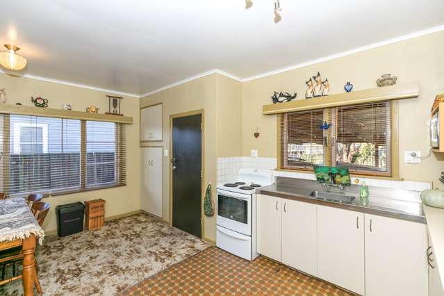 3 Mahana Road Saint Andrews_2