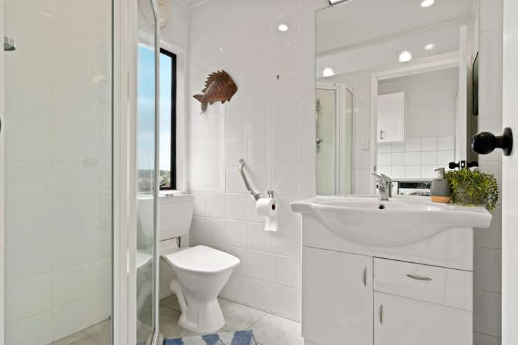 15 Granfield Place Kamo_27