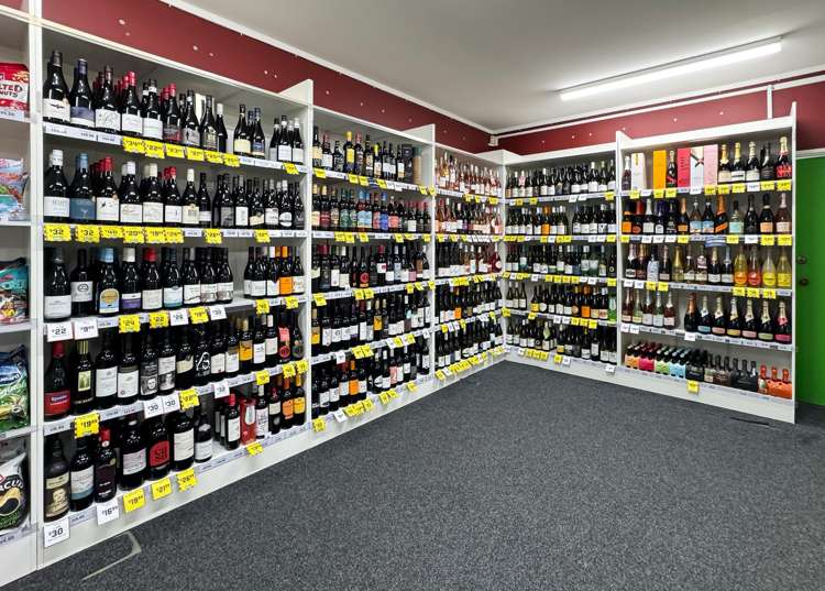 27 Albert Street Whitianga_5