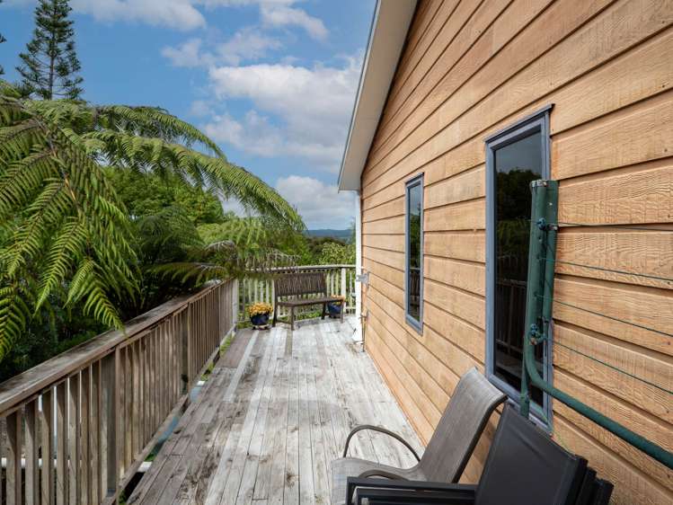 186 Opito Bay Road Kerikeri_23
