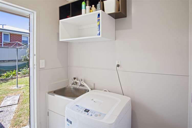 9a Mountbatten Drive Putaruru_10