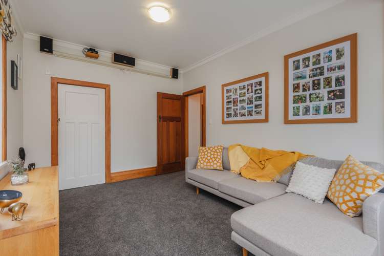 61 Rongopai Street Palmerston North Central_5