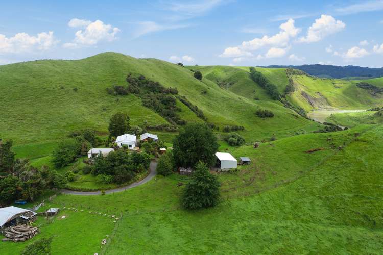 442 Hikumutu Road Taumarunui_20
