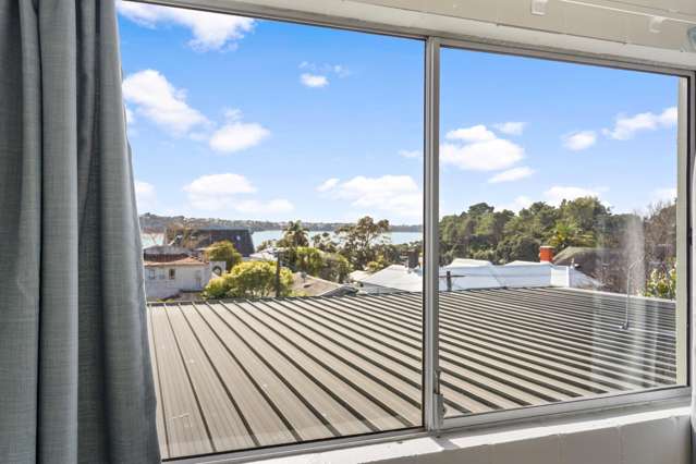 9/44 Sarsfield Street Herne Bay_3