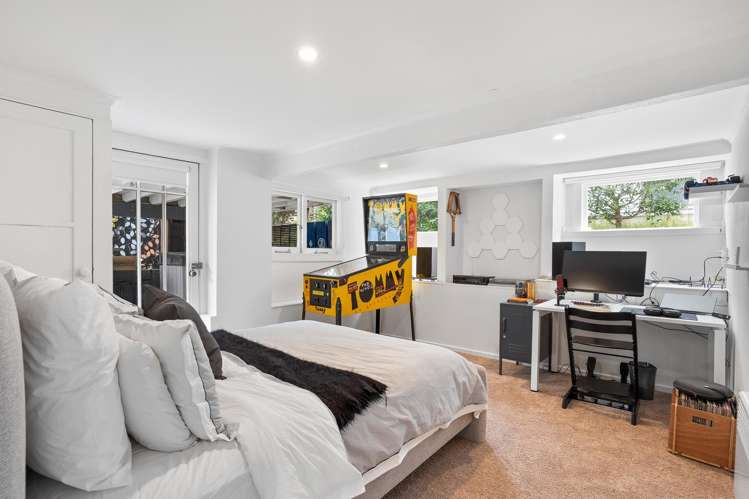 16 Lingarth Street Remuera_18