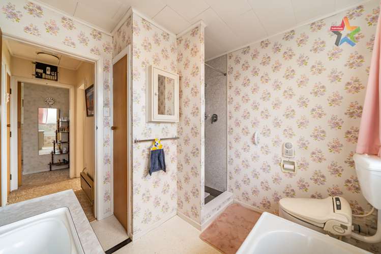 962a High Street Avalon_9