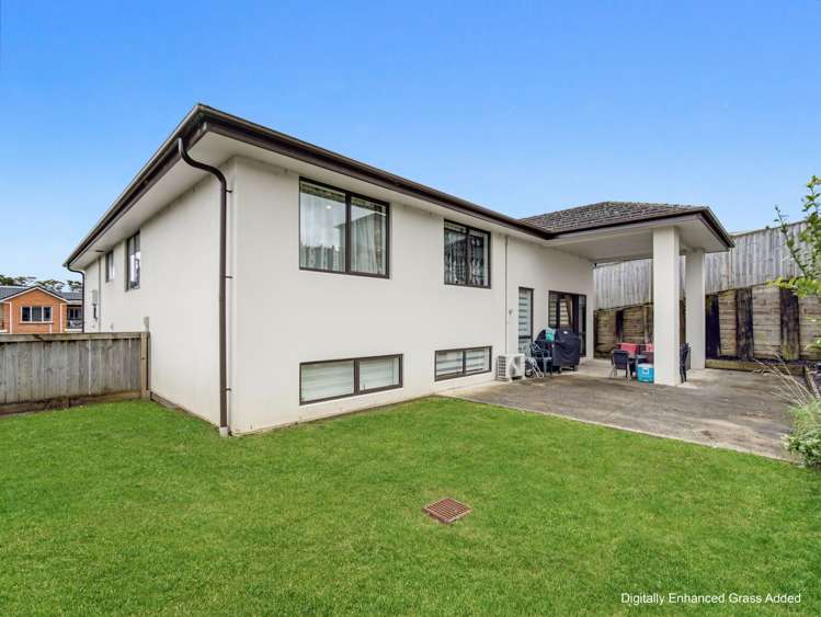59 Twomey Drive Pukekohe_24