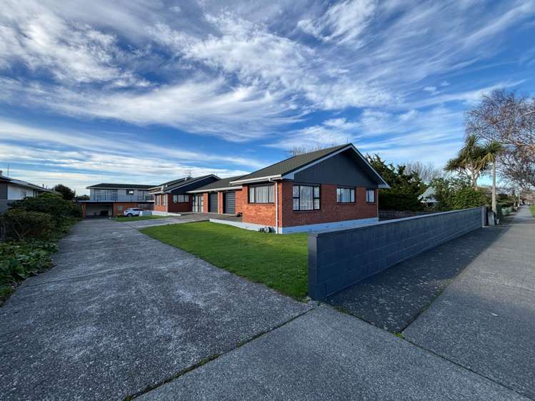  4/71 Macmaster Street Richmond_8