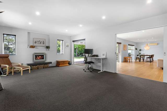 7 John Leith Place Leithfield_2