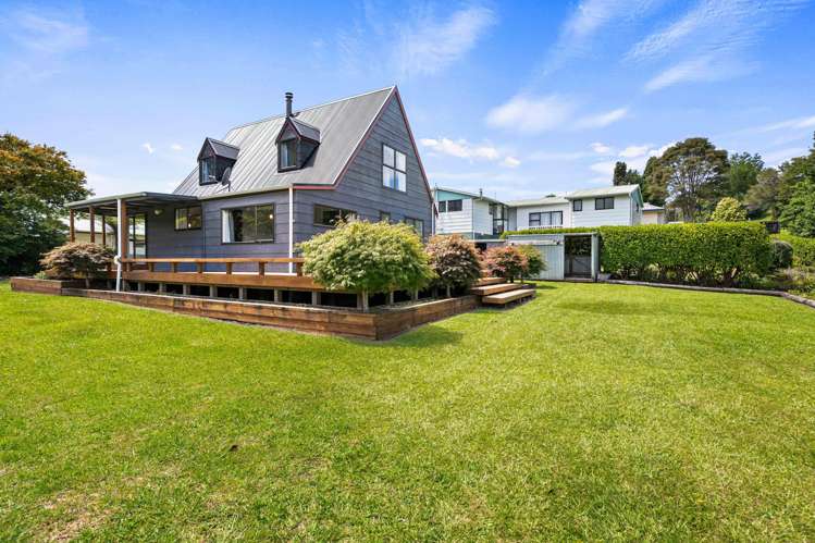 111 Tobie Place Whangamata_23
