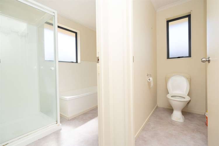 26 Aldershot Place Nawton_10