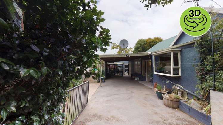 4 Andrew Street Allenton_0