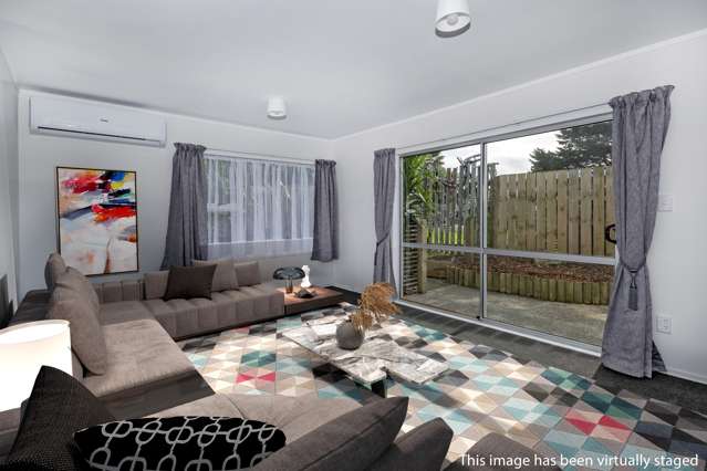 50b Balmoral Road Tikipunga_1