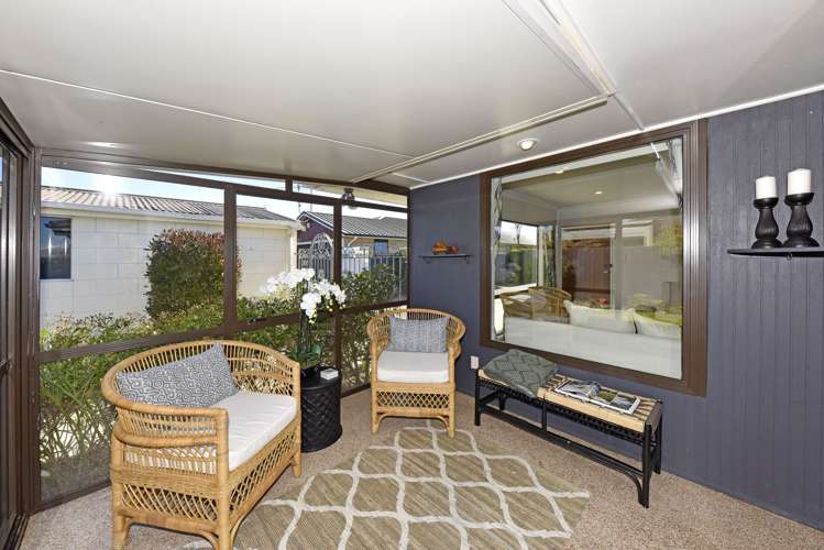 2/23 Broadfell Avenue Avonhead_10