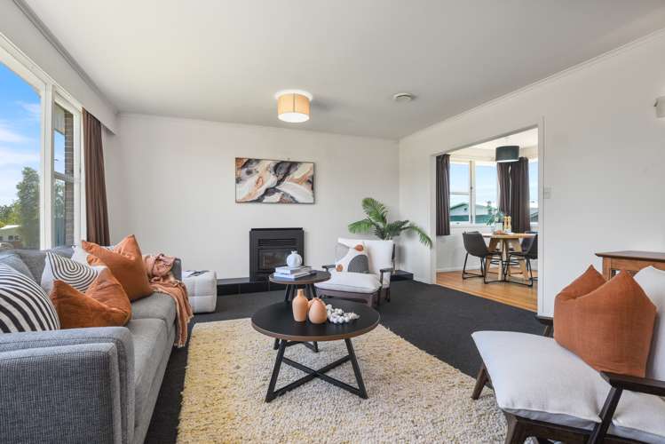 17 Pegasus Drive Westbrook_1