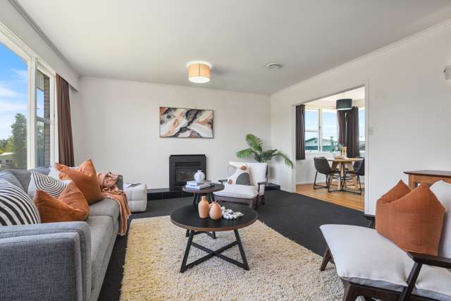 17 Pegasus Drive Westbrook_2