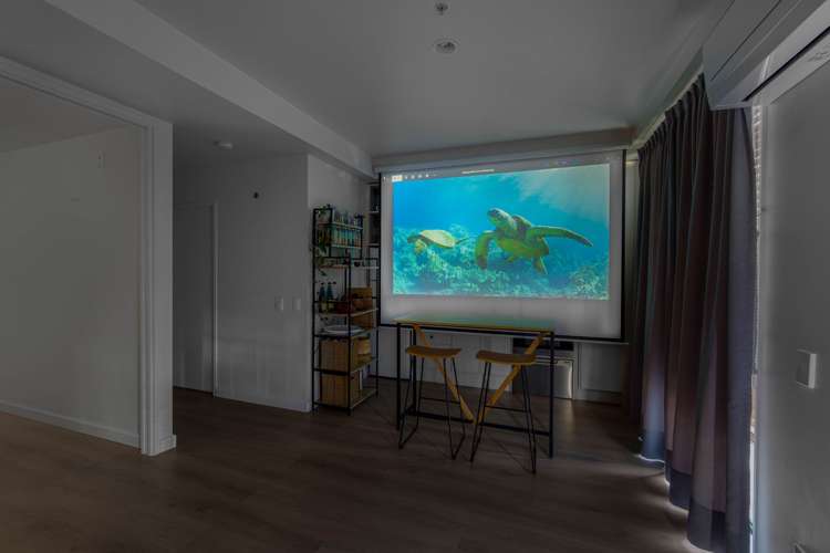 GI/9 Charlotte Street Eden Terrace_13