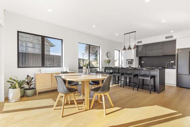 34a Inglewood Street Wai O Taiki Bay_3
