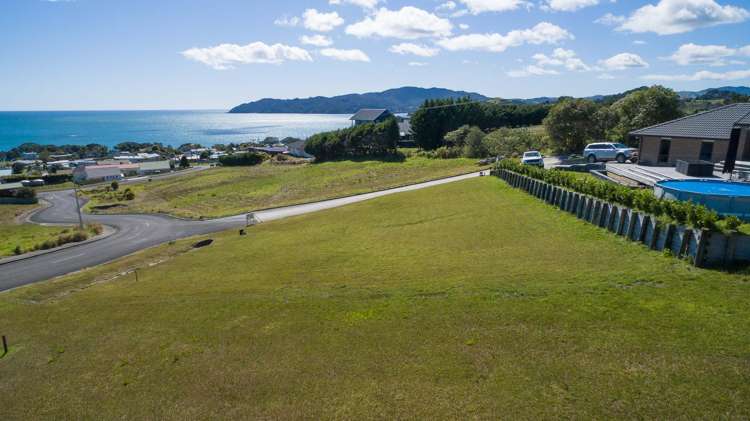 15 Midgard Road Coopers Beach_5