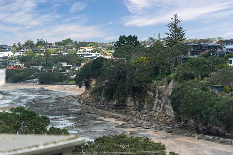 13a Gulf View Road Murrays Bay_7