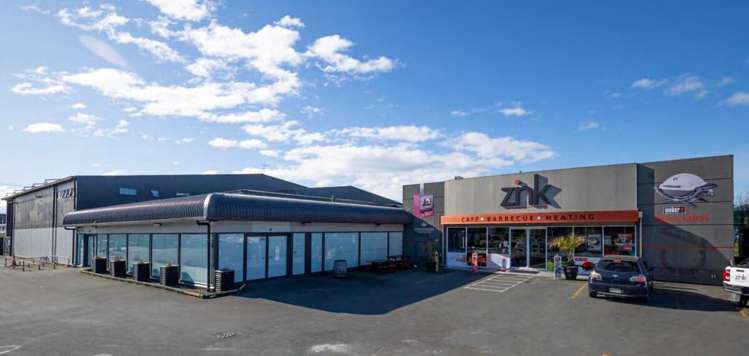 2-4 Champion Road Richmond_7