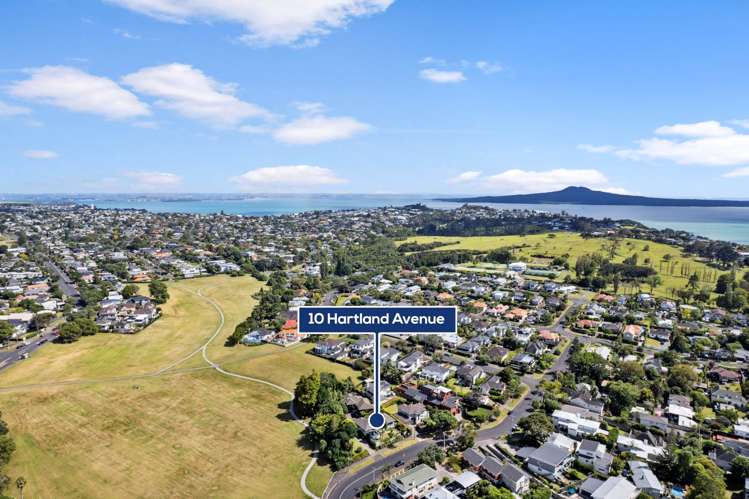 10 Hartland Avenue Glendowie_30