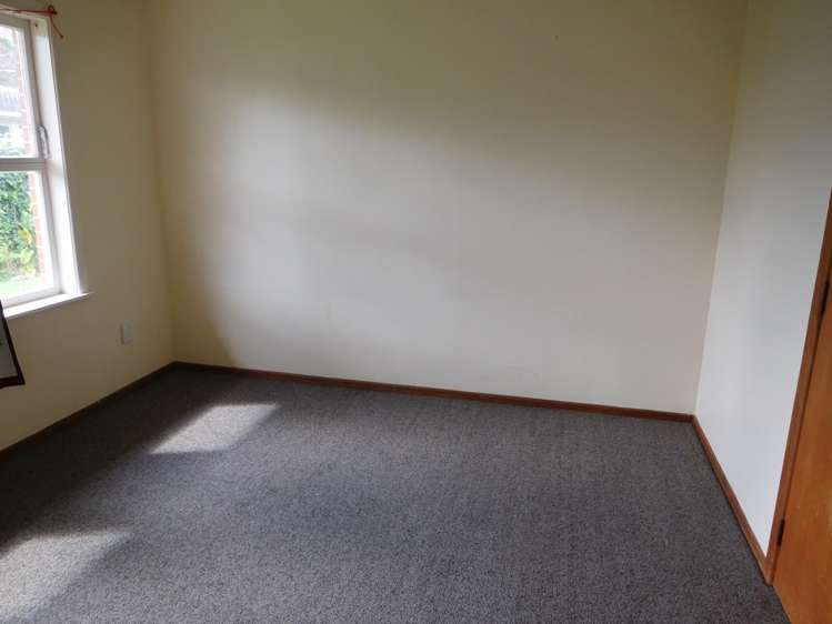 3/102 Nile Road Milford_6