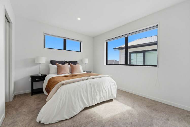 31 Ascent Street Flat Bush_27