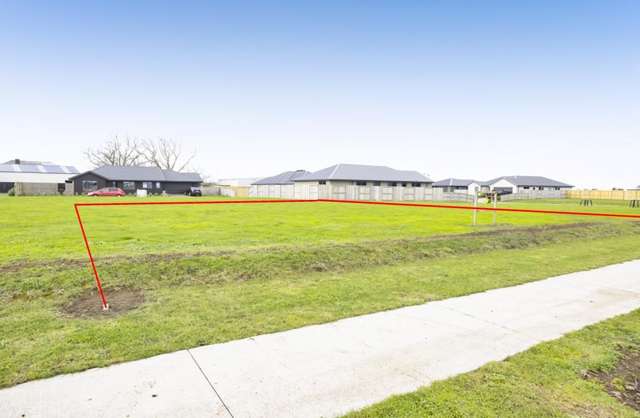 7 Longview Drive Hawera_3