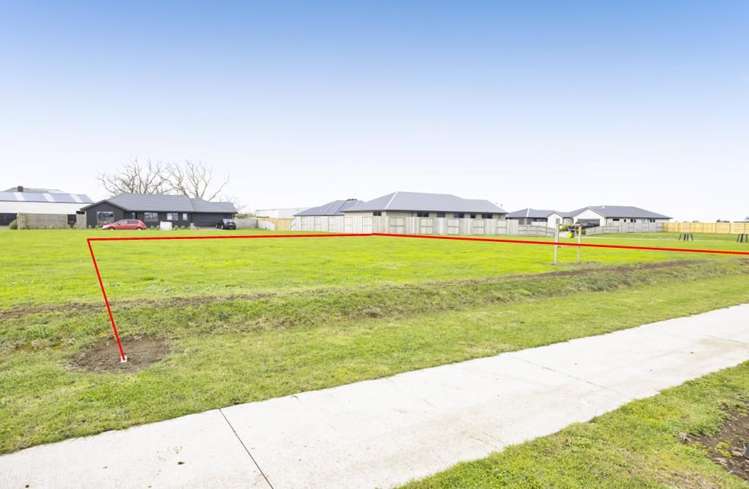 7 Longview Drive Hawera_3