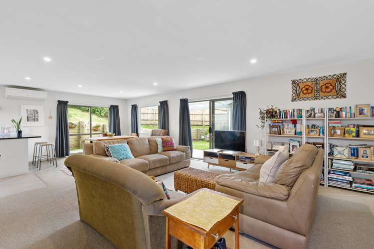 45c Rata Street Te Kauwhata_8