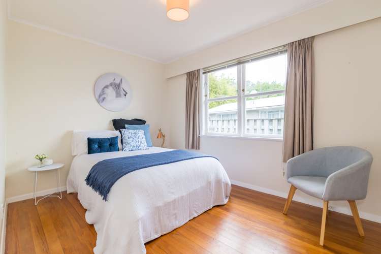13 Deller Grove Silverstream_13