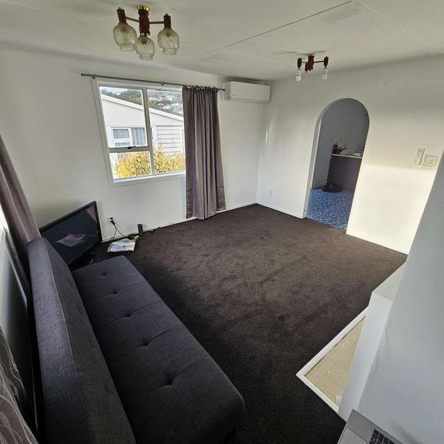 75 Waihemo Street Waitangirua_4