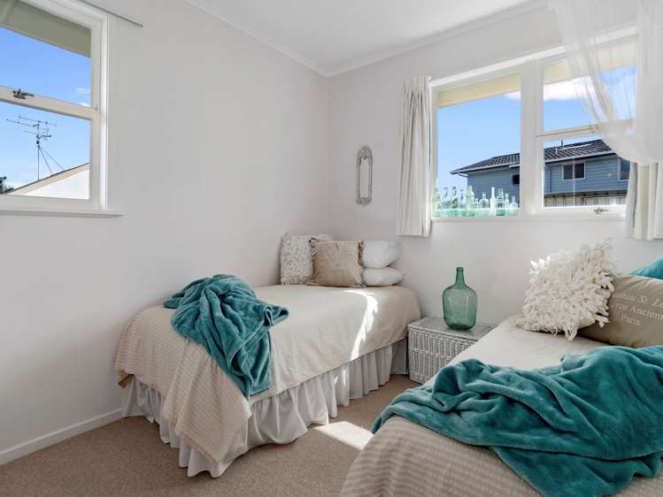 3b Regent Street Brookfield_13