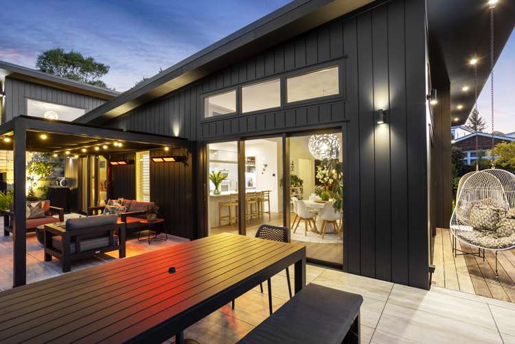 11 Oates Street Kaikorai_19