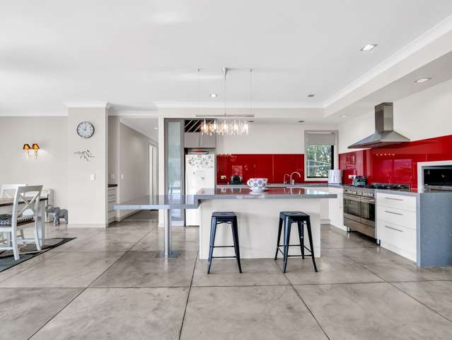 6/275 Pukehangi Road Sunnybrook_3