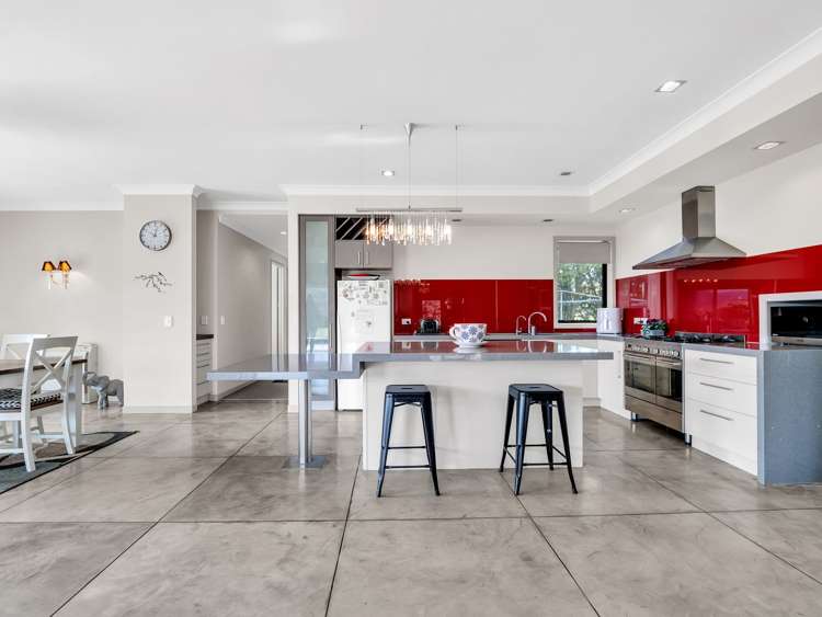 6/275 Pukehangi Road Sunnybrook_10