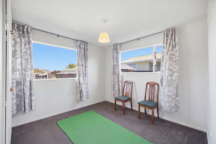 22 Amberley Beach Road Amberley_7