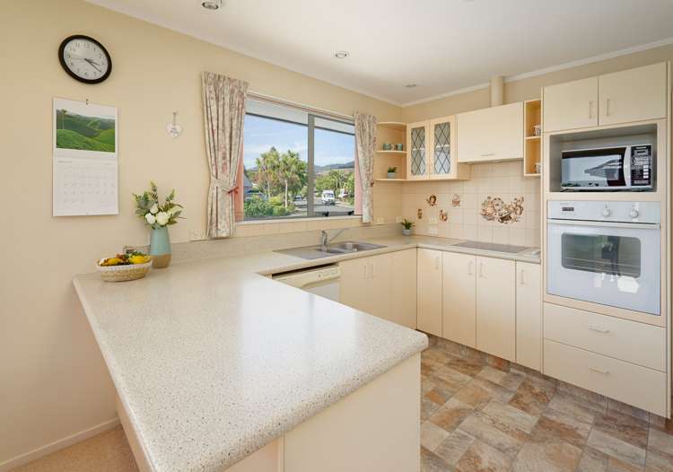 32 Masefield Street Stoke_2