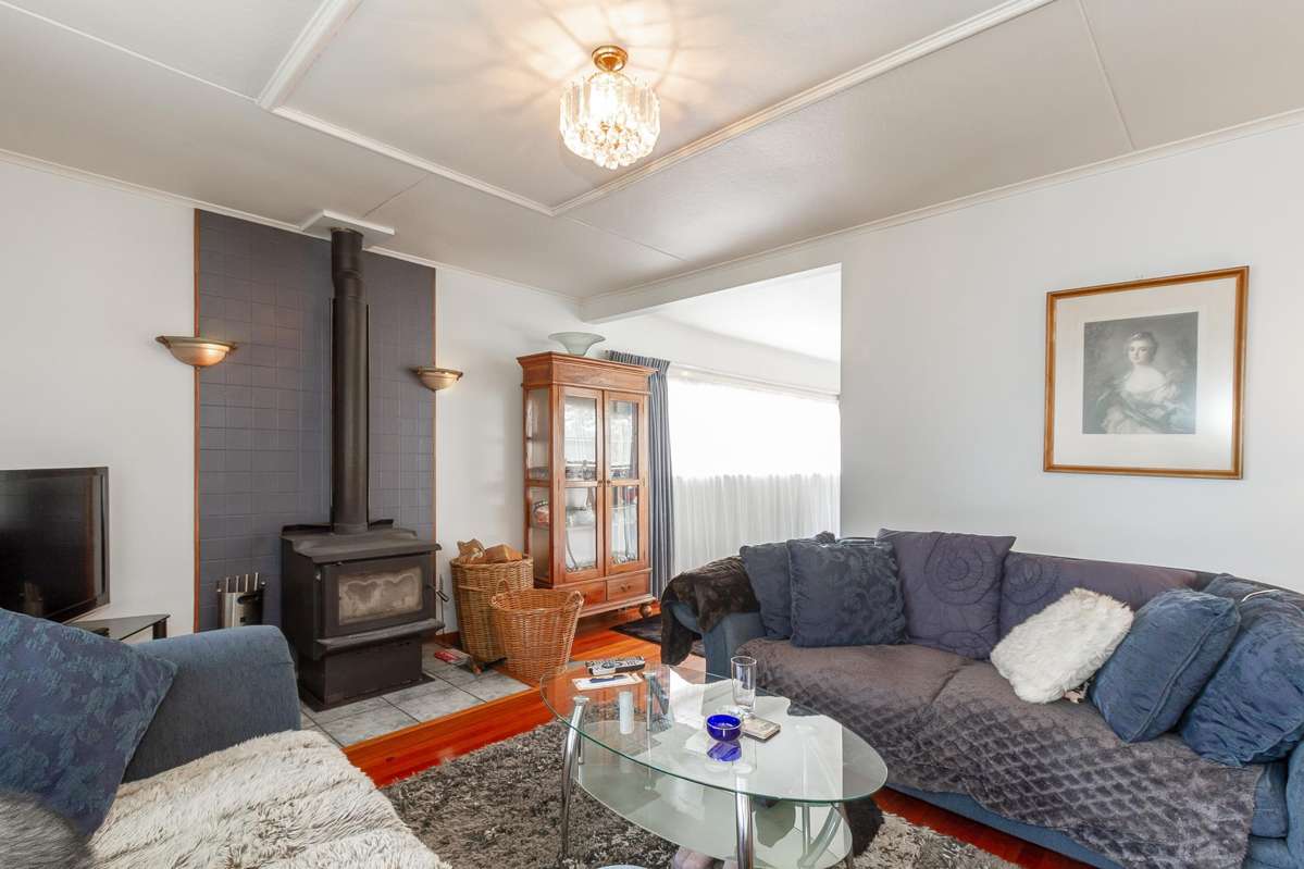 59 Burns Road_1