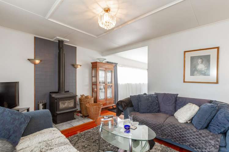 59 Burns Road Hospital Hill_5