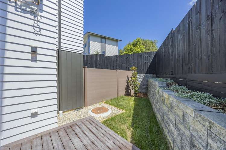 17 John Jennings Drive Oteha_32