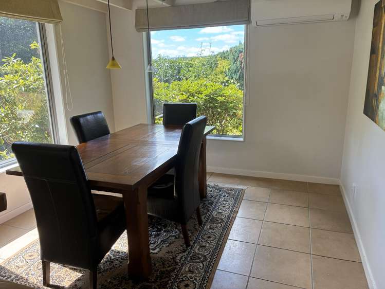 67 Ferris Road Alexandra_4