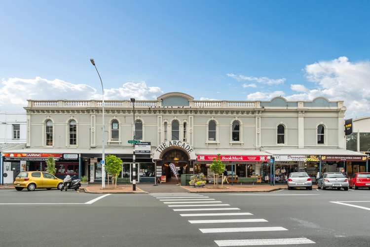 Suites/5-15 Victoria Road Devonport_6