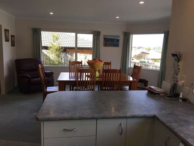 20 Kath Hopper Drive Orewa_4