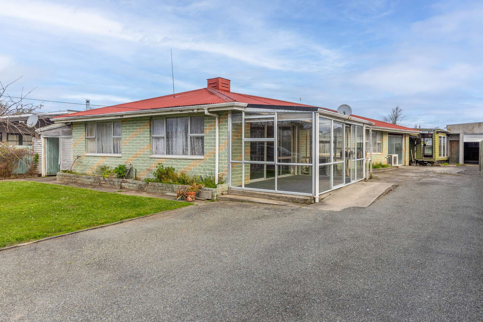 55 Poole Street Motueka_0